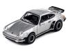 Photo fournisseur Porsche 930 Turbo Majorette Collection 8505001003 vue 2