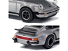 Photo fournisseur Porsche 930 Turbo Majorette Collection 8505001003 vue 3