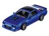 Photo originale fournisseur Chevrolet Camaro 1985 Majorette Collection 8505001004, vue 2