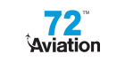 Aviation 72