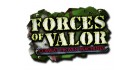Forces of Valor 