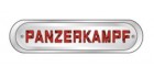 Panzerkampf 