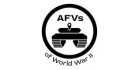 AFVs of WWII