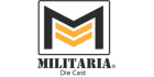 Militaria Die Cast