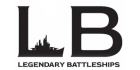 Legendary Battleships