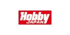 hobby Japan