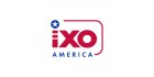 IXO America