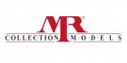 MR Collection 