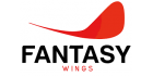 Fantasy Wings