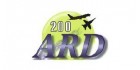 ARD200